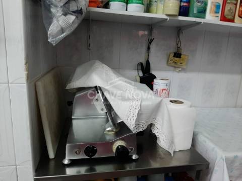 Outro Tipo  Trespasse em Gulpilhares e Valadares,Vila Nova de Gaia