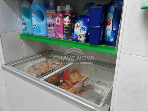 Outro Tipo  Trespasse em Gulpilhares e Valadares,Vila Nova de Gaia