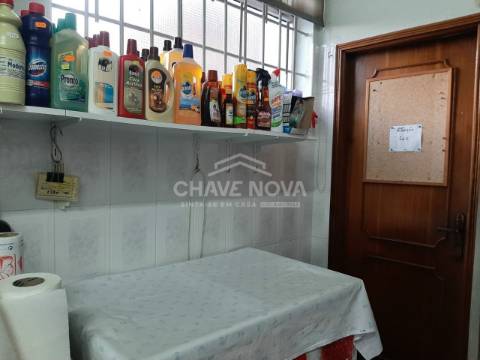 Outro Tipo  Trespasse em Gulpilhares e Valadares,Vila Nova de Gaia