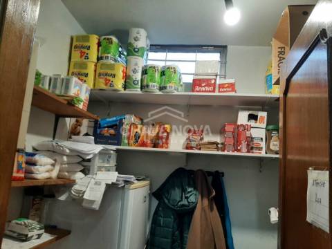 Outro Tipo  Trespasse em Gulpilhares e Valadares,Vila Nova de Gaia