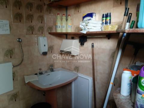 Outro Tipo  Trespasse em Gulpilhares e Valadares,Vila Nova de Gaia