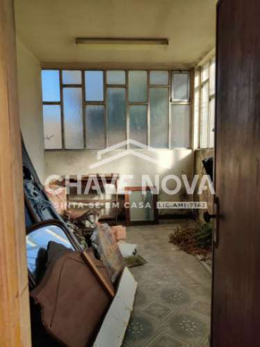 Fábrica/Indústria  Venda em São Roque,Oliveira de Azeméis