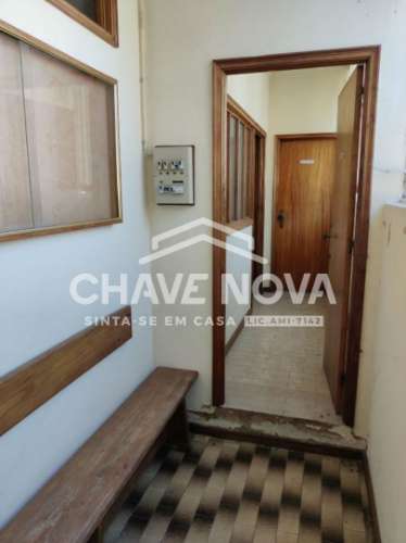 Fábrica/Indústria  Venda em São Roque,Oliveira de Azeméis