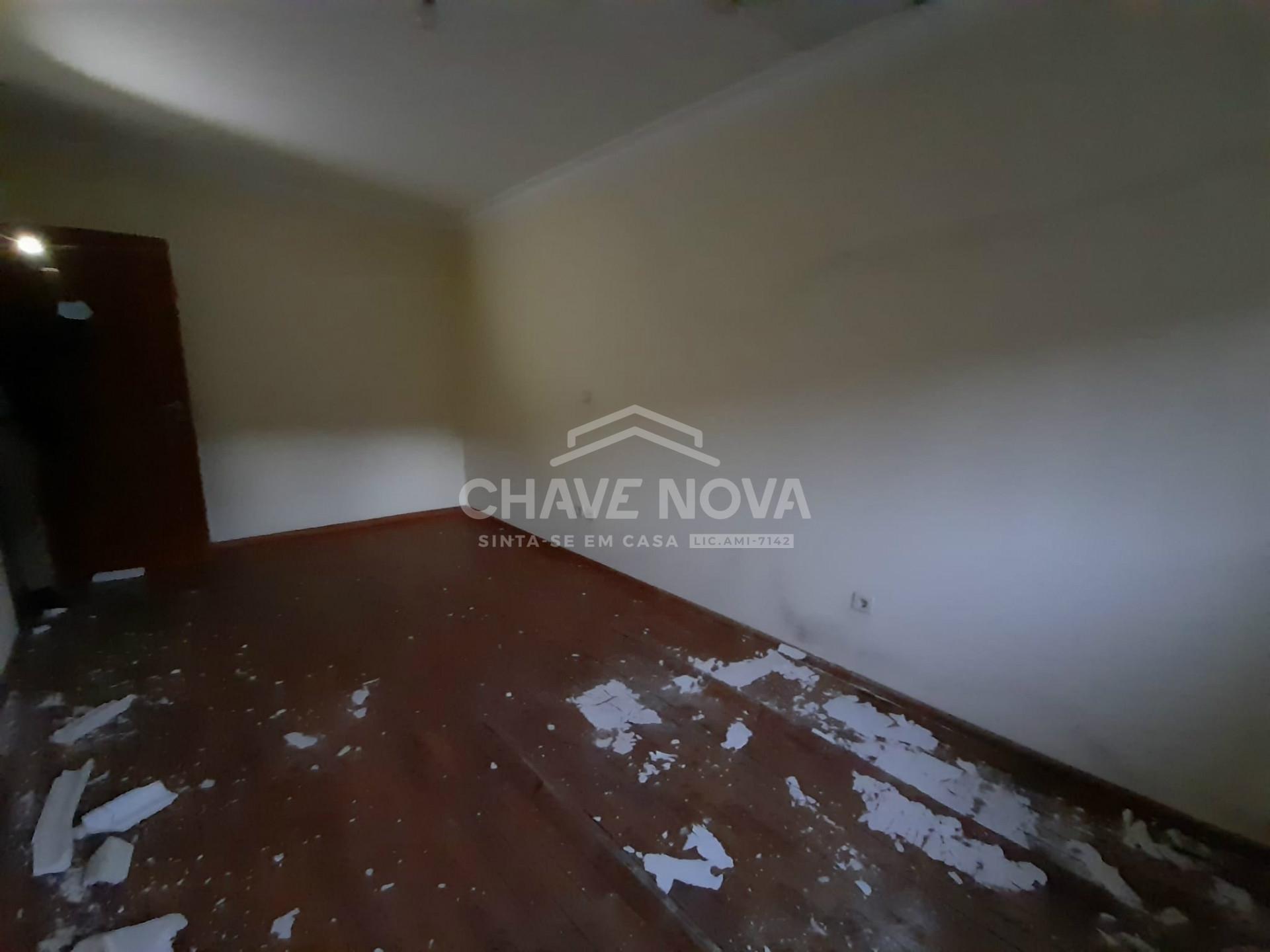 Apartamento T2 Venda em Fonte Arcada,Penafiel