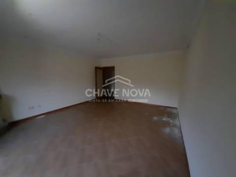 Apartamento T2 Venda em Fonte Arcada,Penafiel