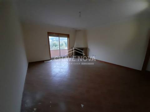 Apartamento T2 Venda em Fonte Arcada,Penafiel