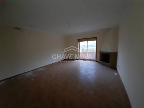 Apartamento T2 Venda em Fonte Arcada,Penafiel