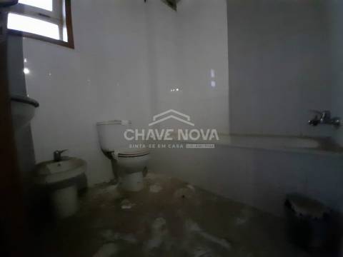 Apartamento T2 Venda em Fonte Arcada,Penafiel