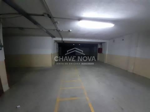 Apartamento T2 Venda em Fonte Arcada,Penafiel
