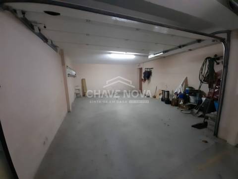Apartamento T3 Venda em Fonte Arcada,Penafiel