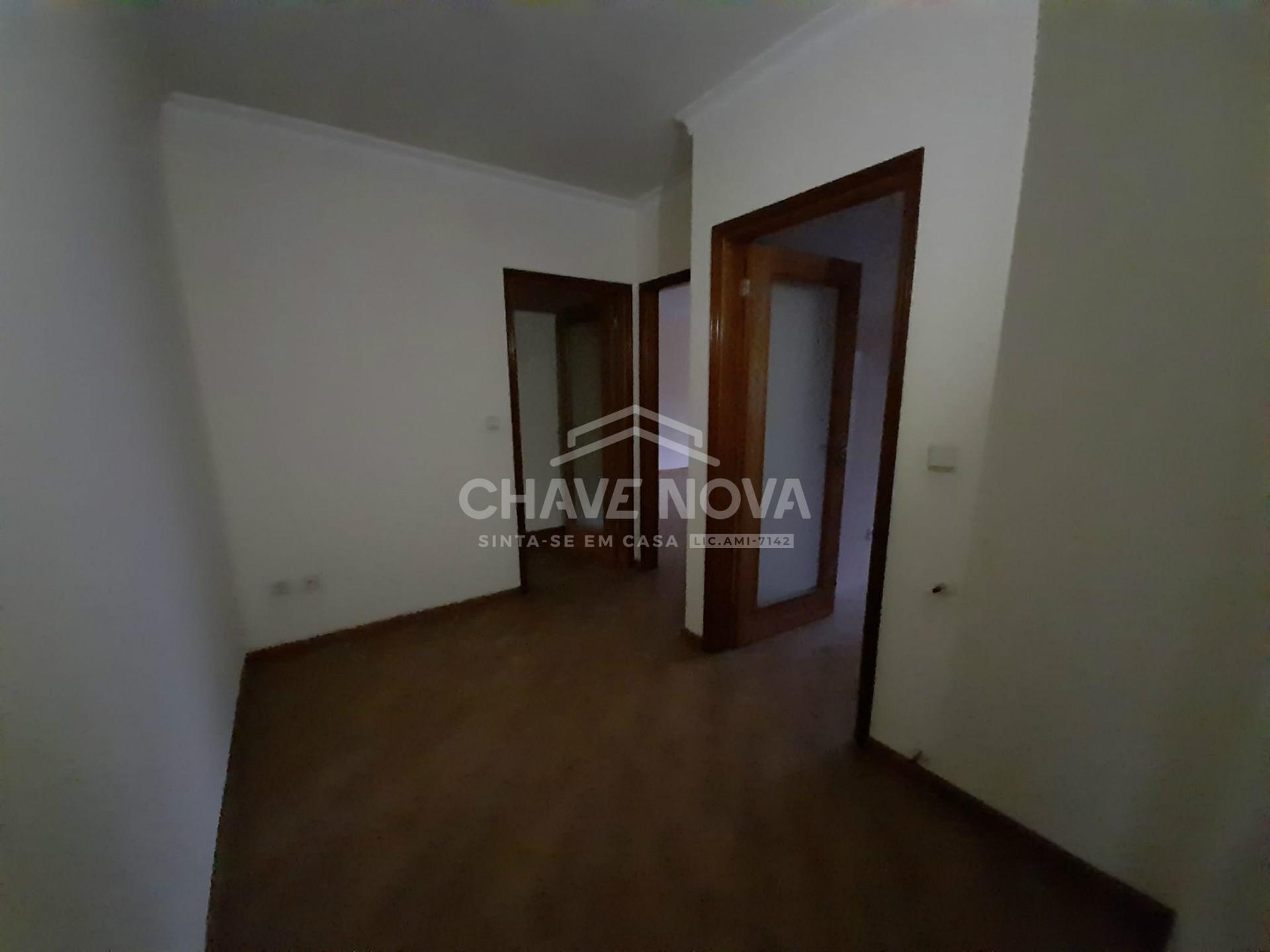 Apartamento T3 Venda em Fonte Arcada,Penafiel