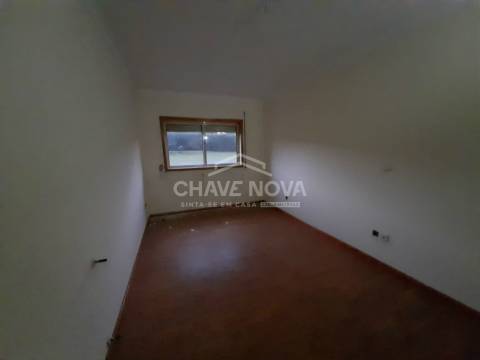 Apartamento T3 Venda em Fonte Arcada,Penafiel