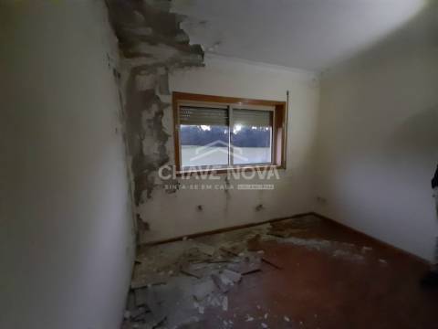 Apartamento T3 Venda em Fonte Arcada,Penafiel