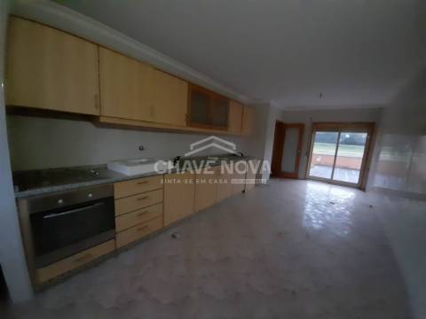 Apartamento T3 Venda em Fonte Arcada,Penafiel