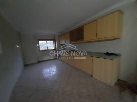Apartamento T3 Venda em Fonte Arcada,Penafiel