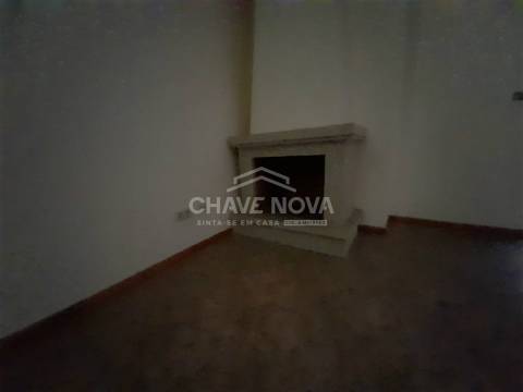 Apartamento T3 Venda em Fonte Arcada,Penafiel