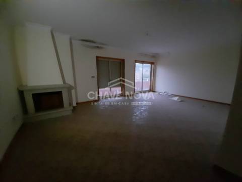 Apartamento T3 Venda em Fonte Arcada,Penafiel