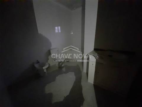 Apartamento T3 Venda em Fonte Arcada,Penafiel