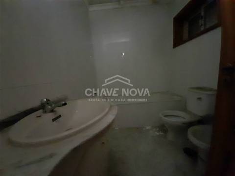 Apartamento T3 Venda em Fonte Arcada,Penafiel