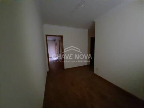 Apartamento T3 Venda em Fonte Arcada,Penafiel