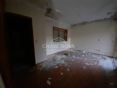 Apartamento T3 Venda em Fonte Arcada,Penafiel