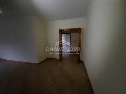 Apartamento T3 Venda em Fonte Arcada,Penafiel