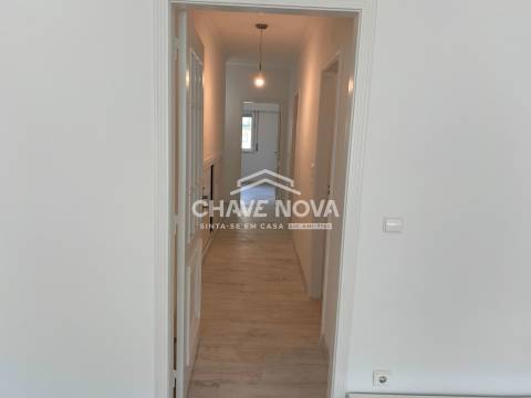 Apartamento T4, Lisboa, Sintra, Queluz e Belas