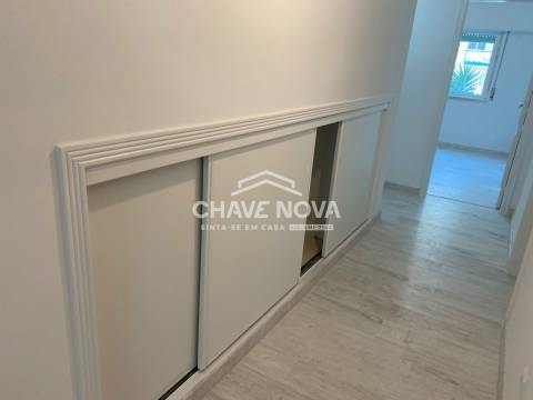 Apartamento T4, Lisboa, Sintra, Queluz e Belas