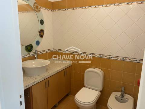 Apartamento T4, Lisboa, Sintra, Queluz e Belas