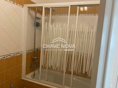 Apartamento T4, Lisboa, Sintra, Queluz e Belas