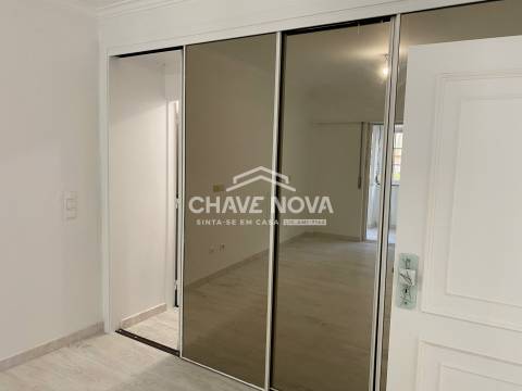 Apartamento T4, Lisboa, Sintra, Queluz e Belas