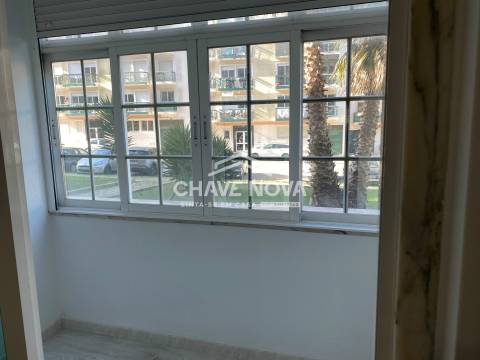 Apartamento T4, Lisboa, Sintra, Queluz e Belas