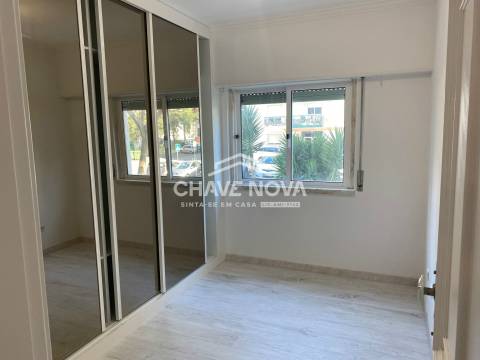 Apartamento T4, Lisboa, Sintra, Queluz e Belas