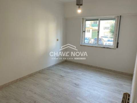 Apartamento T4, Lisboa, Sintra, Queluz e Belas