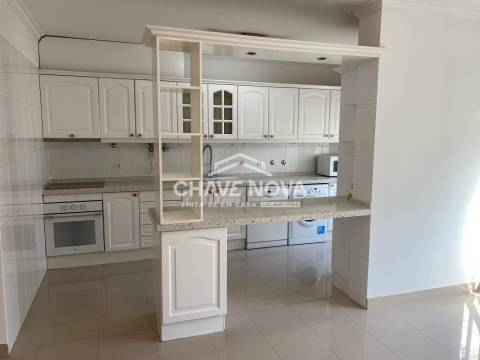 Apartamento T4, Lisboa, Sintra, Queluz e Belas