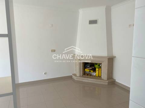 Apartamento T4, Lisboa, Sintra, Queluz e Belas