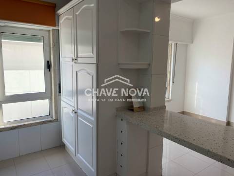 Apartamento T4, Lisboa, Sintra, Queluz e Belas