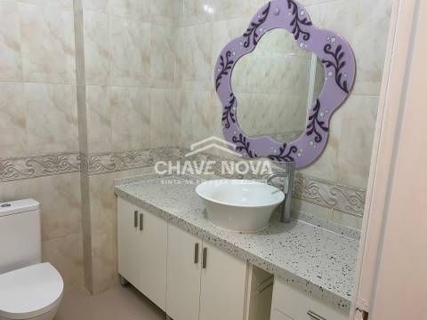 Apartamento T4, Lisboa, Sintra, Queluz e Belas