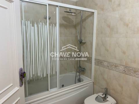 Apartamento T4, Lisboa, Sintra, Queluz e Belas