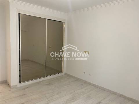 Apartamento T4, Lisboa, Sintra, Queluz e Belas
