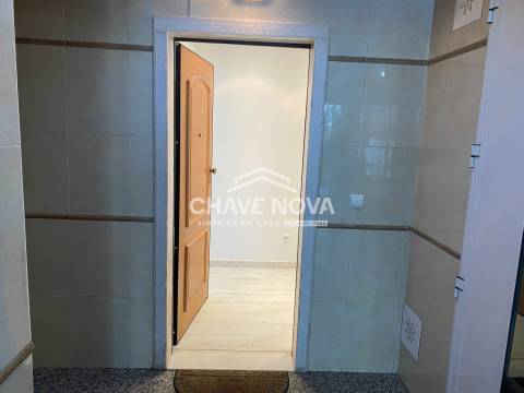 Apartamento T4, Lisboa, Sintra, Queluz e Belas