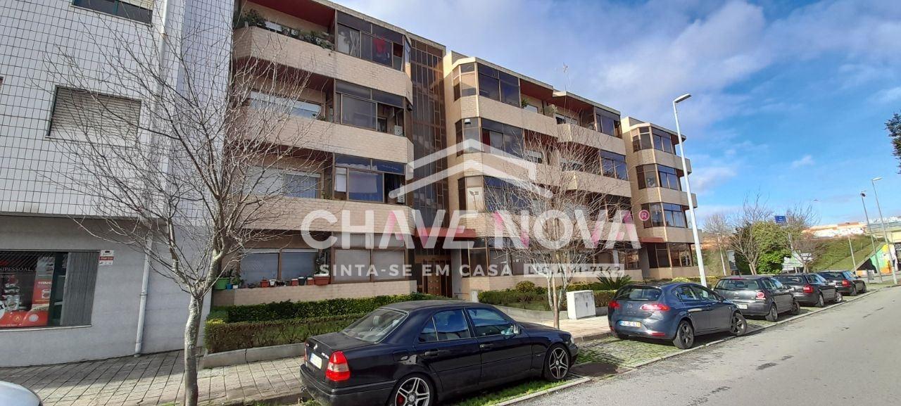 Apartamento T3 Venda em Valongo,Valongo