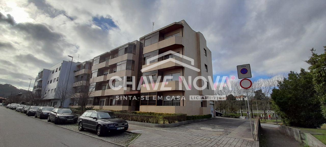 Apartamento T3 Venda em Valongo,Valongo