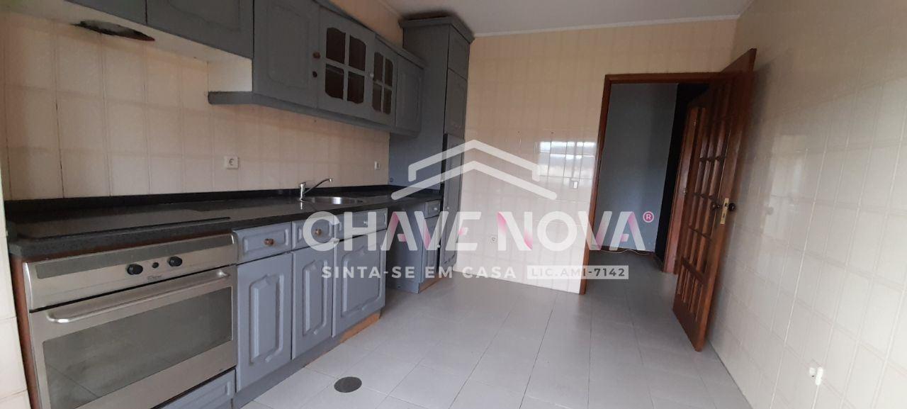 Apartamento T3 Venda em Valongo,Valongo