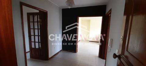 Apartamento T3 Venda em Valongo,Valongo