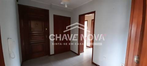 Apartamento T3 Venda em Valongo,Valongo