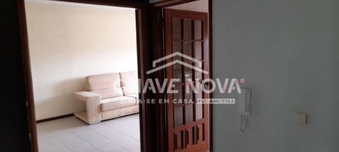 Apartamento T3 Venda em Valongo,Valongo