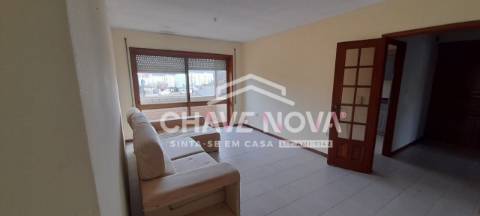 Apartamento T3 Venda em Valongo,Valongo
