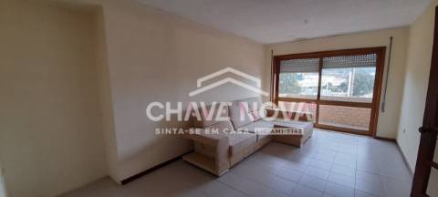 Apartamento T3 Venda em Valongo,Valongo