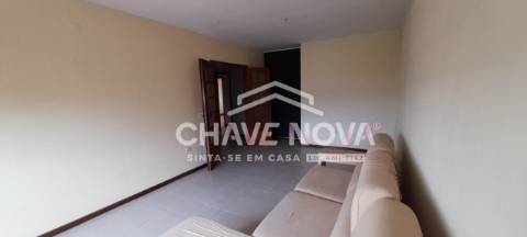 Apartamento T3 Venda em Valongo,Valongo